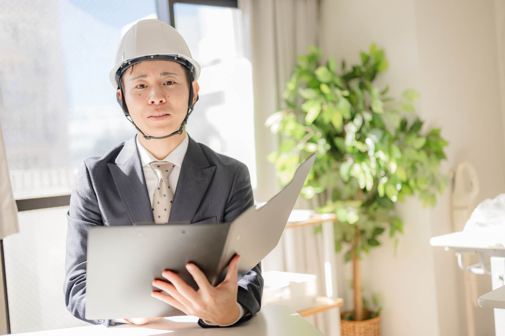 企業防災計画の初期導入時に準備すべき項目